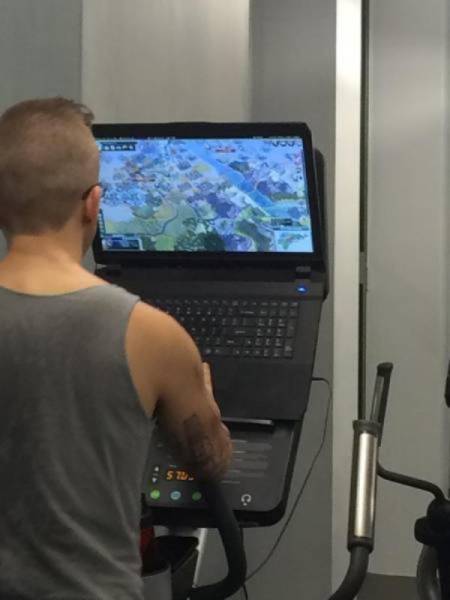 morning picdump 50 pics 3.html - 50 HD Photos | Premium Gallery 2018