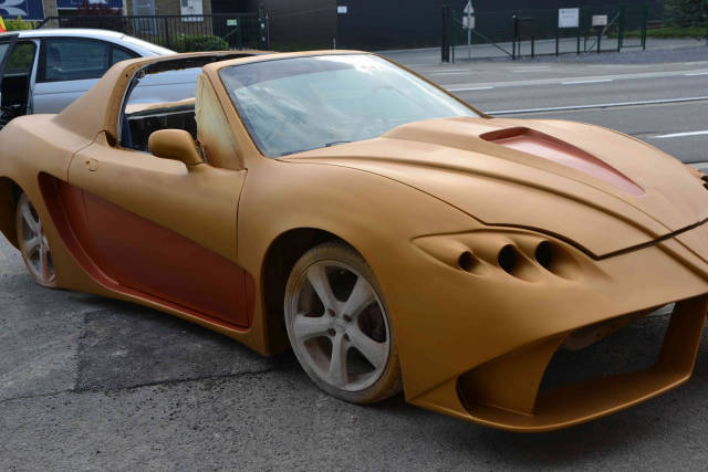 morning picdump 50 pics 3.html - 50 HD Photos | Premium Gallery 2018