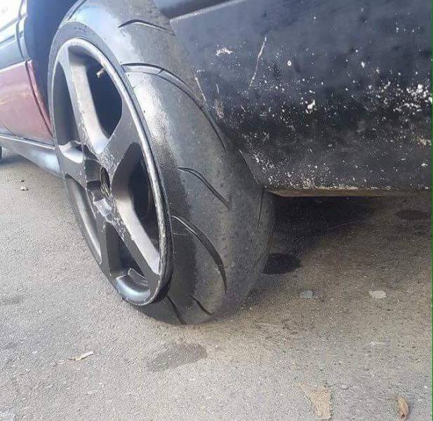 morning picdump 50 pics 3.html - 50 HD Photos | Premium Gallery 2018