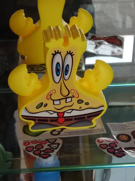 morning picdump 50 pics 3.html - 50 HD Photos | Premium Gallery 2018