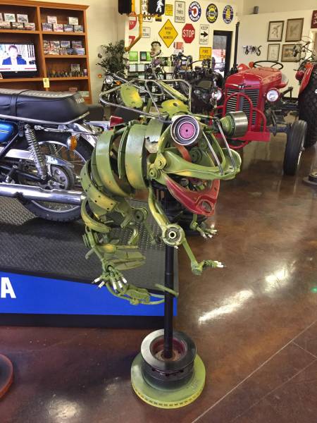 morning picdump 50 pics 3.html - 50 HD Photos | Premium Gallery 2018