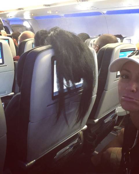 morning picdump 50 pics 3.html - 50 HD Photos | Premium Gallery 2018