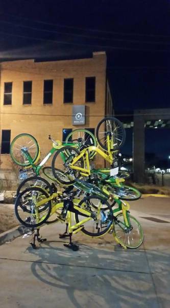 morning picdump 50 pics 3.html - 50 HD Photos | Premium Gallery 2018