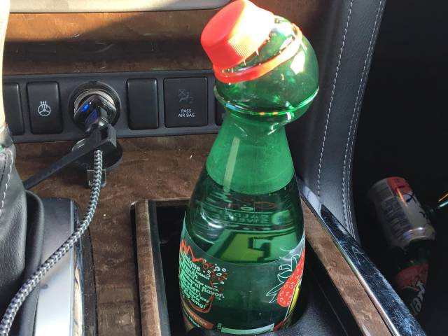 morning picdump 50 pics 3.html - 50 HD Photos | Premium Gallery 2018