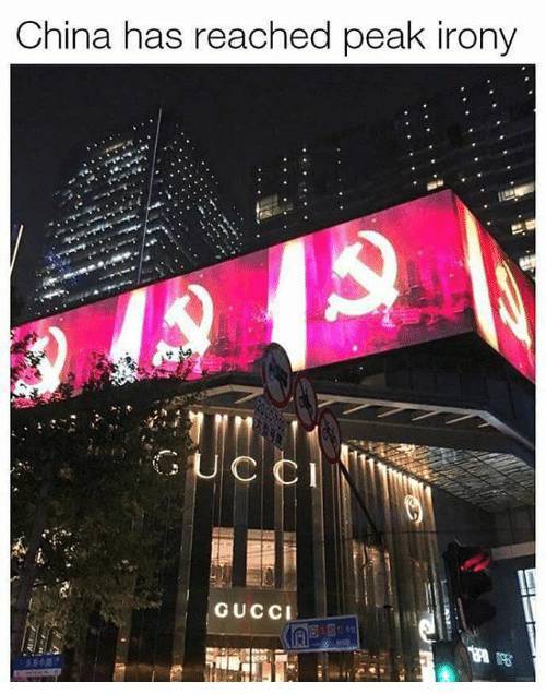 morning picdump 50 pics 3.html - 50 HD Photos | Premium Gallery 2018