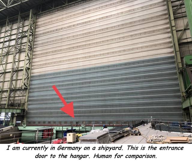 daily picdump 97 pics 8.html - 97 HD Photos | Premium Gallery 2018