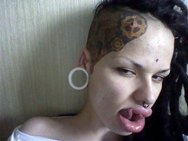 daily picdump 97 pics 8.html - 97 HD Photos | Premium Gallery 2018