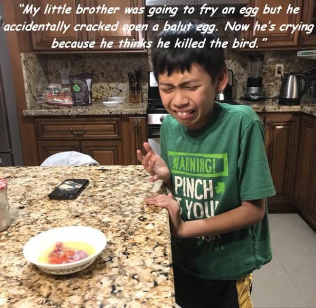 daily picdump 97 pics 8.html - 97 HD Photos | Premium Gallery 2018