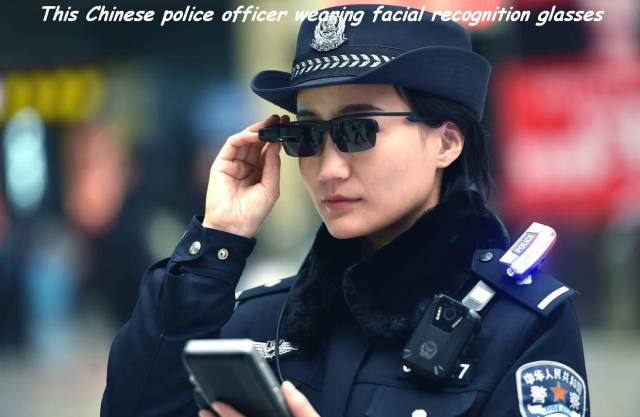 daily picdump 97 pics 8.html - 97 HD Photos | Premium Gallery 2018