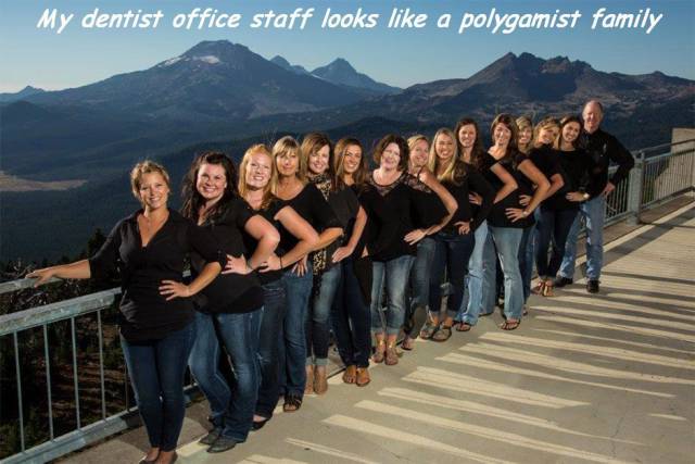 daily picdump 97 pics 8.html - 97 HD Photos | Premium Gallery 2018