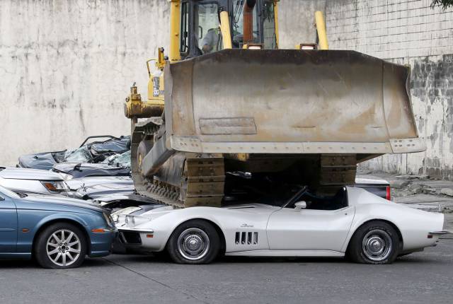 daily picdump 97 pics 8.html - 97 HD Photos | Premium Gallery 2018