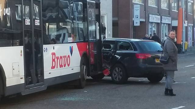 daily picdump 97 pics 8.html - 97 HD Photos | Premium Gallery 2018