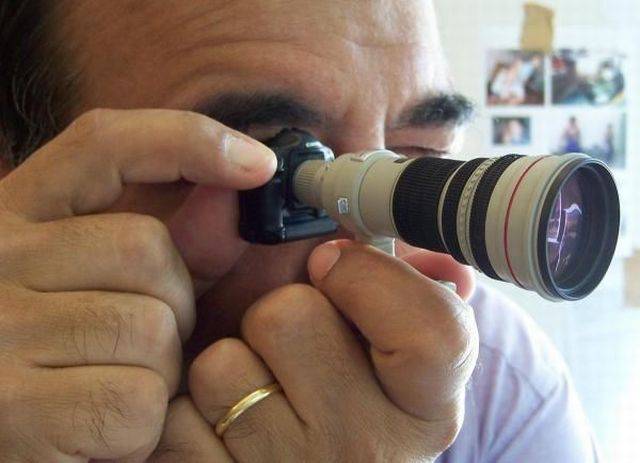 daily picdump 97 pics 8.html - 97 HD Photos | Premium Gallery 2018