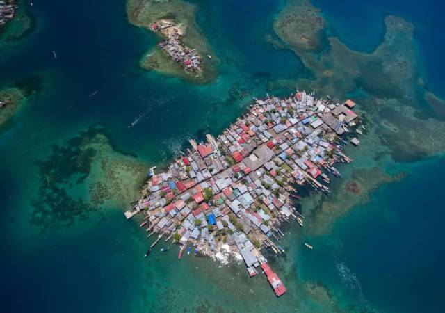 daily picdump 97 pics 8.html - 97 HD Photos | Premium Gallery 2018