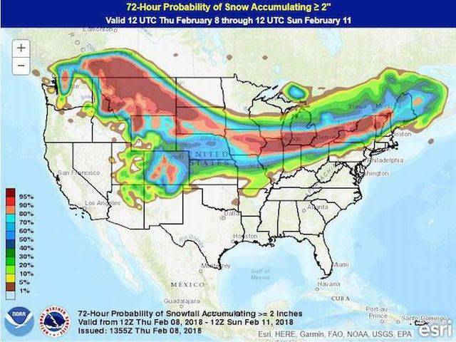 daily picdump 97 pics 8.html - 97 HD Photos | Premium Gallery 2018