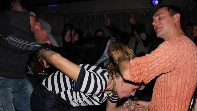 daily picdump 97 pics 8.html - 97 HD Photos | Premium Gallery 2018