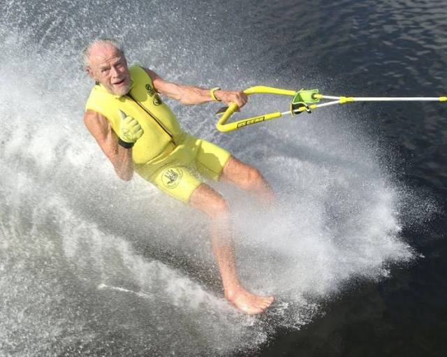 daily picdump 97 pics 8.html - 97 HD Photos | Premium Gallery 2018