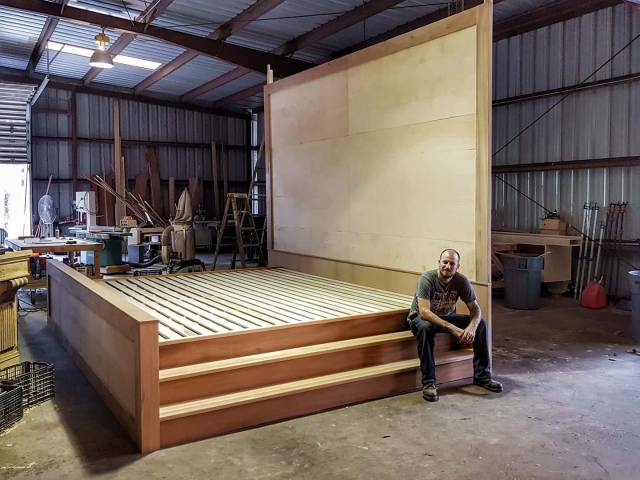 daily picdump 97 pics 8.html - 97 HD Photos | Premium Gallery 2018