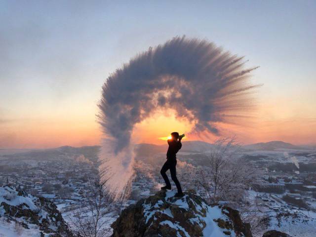 daily picdump 97 pics 8.html - 97 HD Photos | Premium Gallery 2018