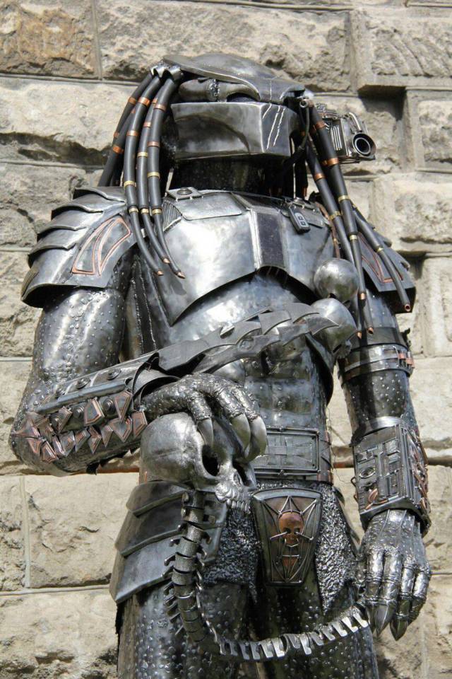 daily picdump 97 pics 8.html - 97 HD Photos | Premium Gallery 2018