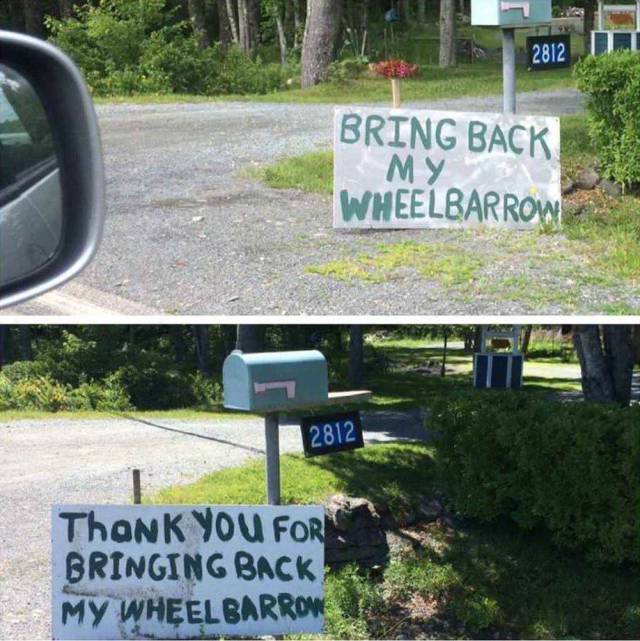 daily picdump 97 pics 8.html - 97 HD Photos | Premium Gallery 2018