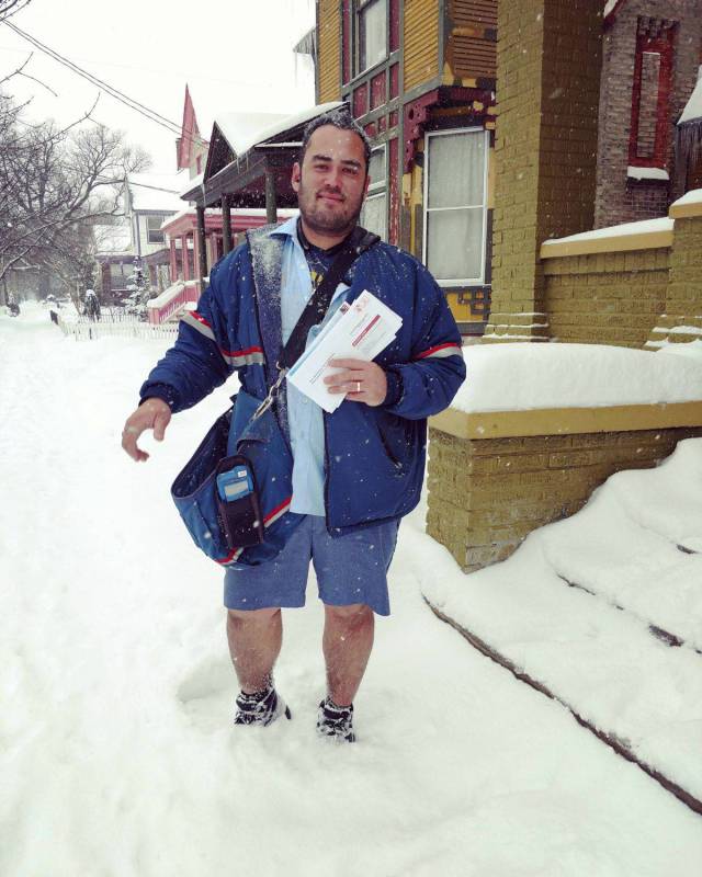 daily picdump 97 pics 8.html - 97 HD Photos | Premium Gallery 2018