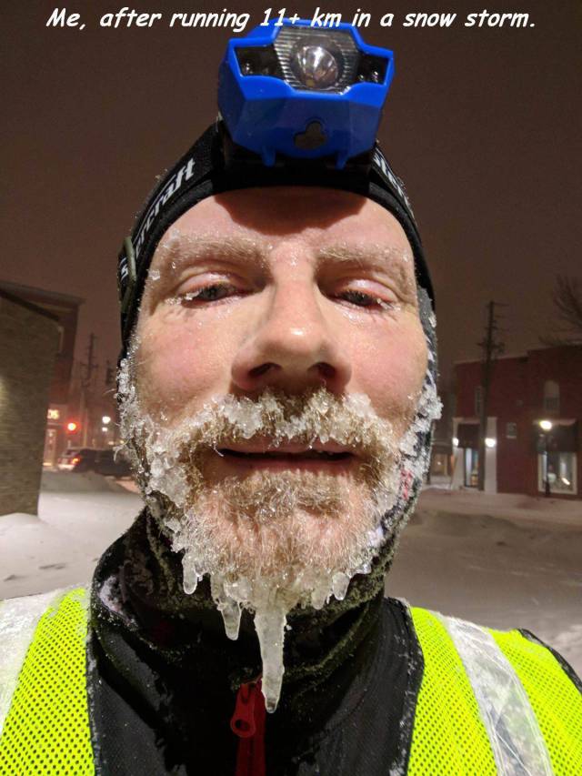 daily picdump 97 pics 8.html - 97 HD Photos | Premium Gallery 2018