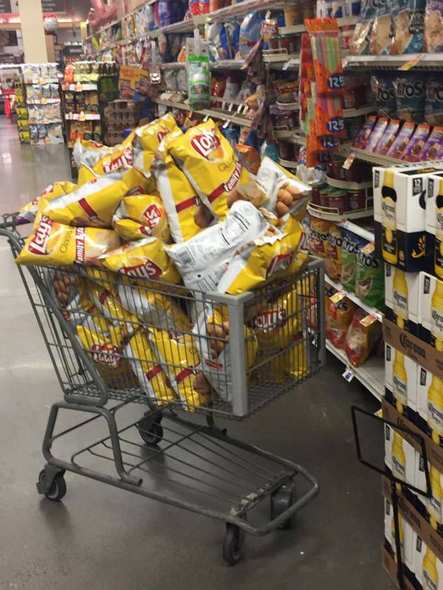 daily picdump 97 pics 8.html - 97 HD Photos | Premium Gallery 2018