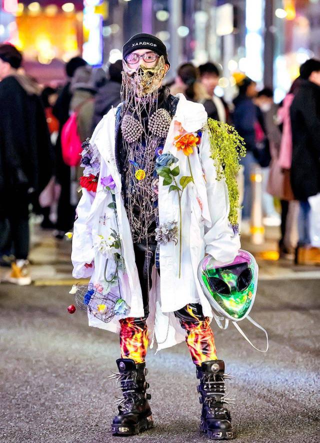 daily picdump 97 pics 8.html - 97 HD Photos | Premium Gallery 2018