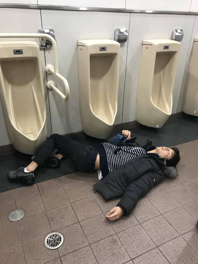 daily picdump 97 pics 8.html - 97 HD Photos | Premium Gallery 2018