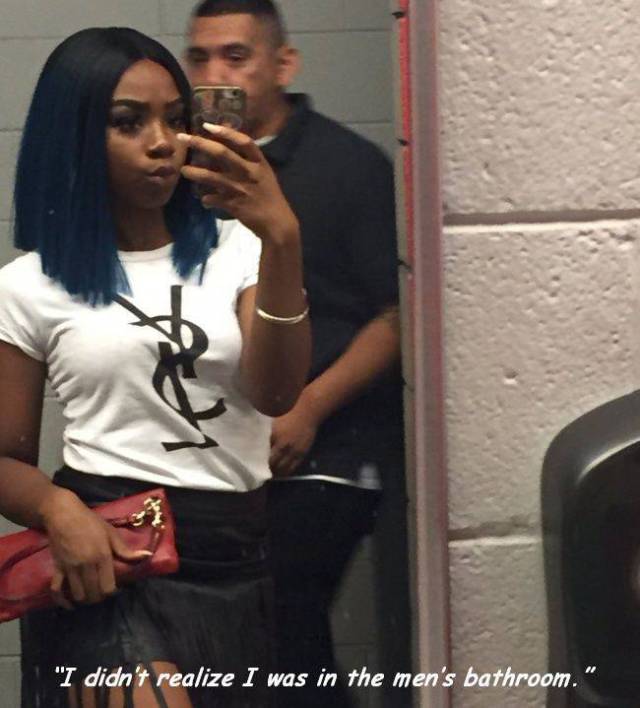 daily picdump 97 pics 8.html - 97 HD Photos | Premium Gallery 2018