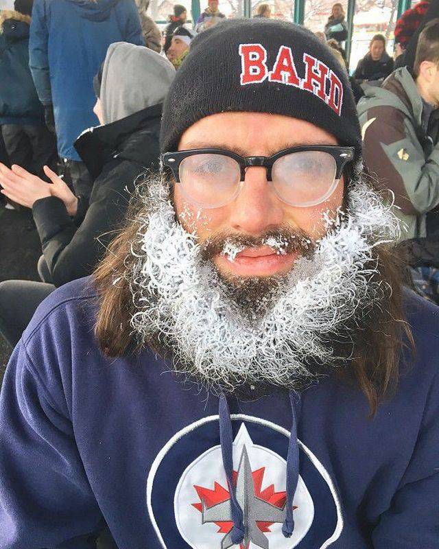 daily picdump 97 pics 8.html - 97 HD Photos | Premium Gallery 2018