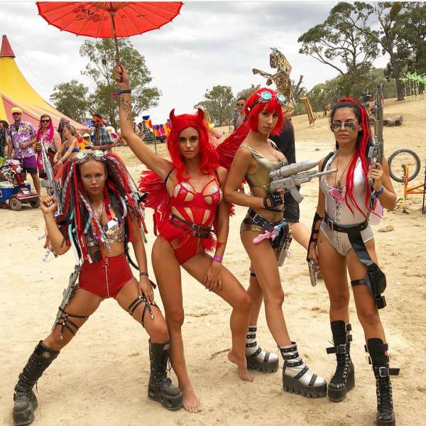 grownup corner 58 pics 16.html - 58 HD Photos | Premium Gallery 2018