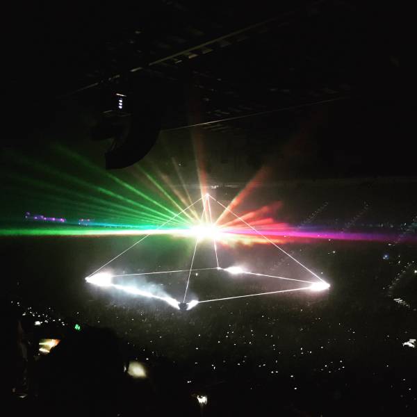 morning picdump 53 pics 2.html - 53 HD Photos | Premium Gallery 2018