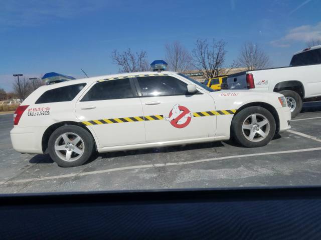 morning picdump 53 pics 2.html - 53 HD Photos | Premium Gallery 2018