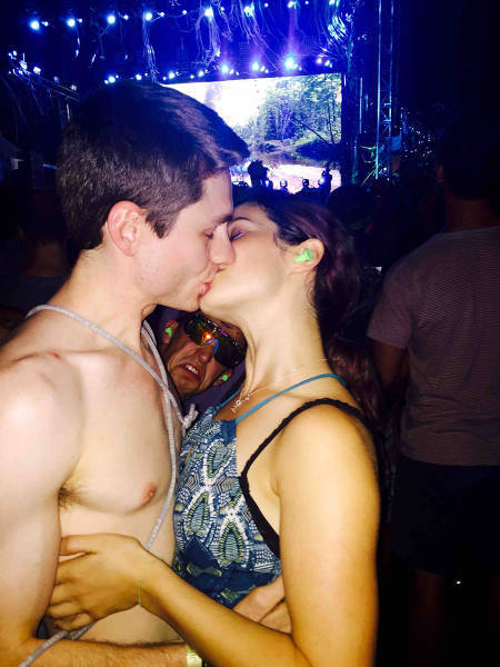 morning picdump 53 pics 2.html - 53 HD Photos | Premium Gallery 2018