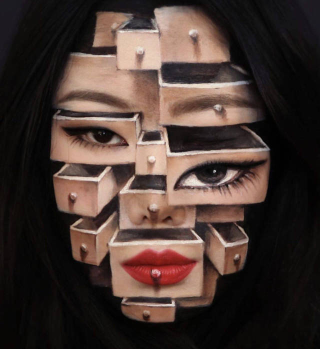 morning picdump 53 pics 2.html - 53 HD Photos | Premium Gallery 2018