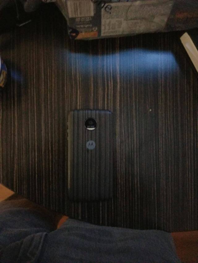 morning picdump 53 pics 2.html - 53 HD Photos | Premium Gallery 2018