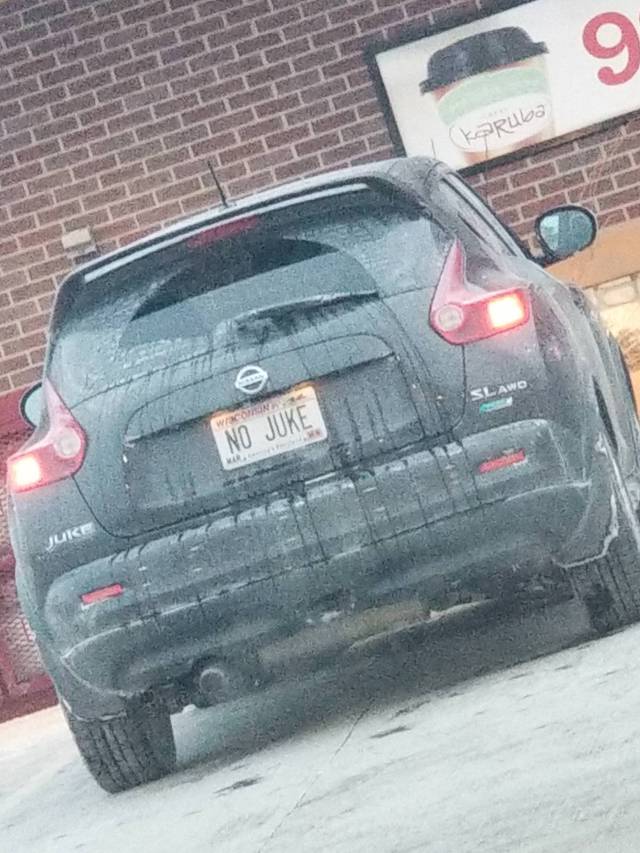 morning picdump 53 pics 2.html - 53 HD Photos | Premium Gallery 2018