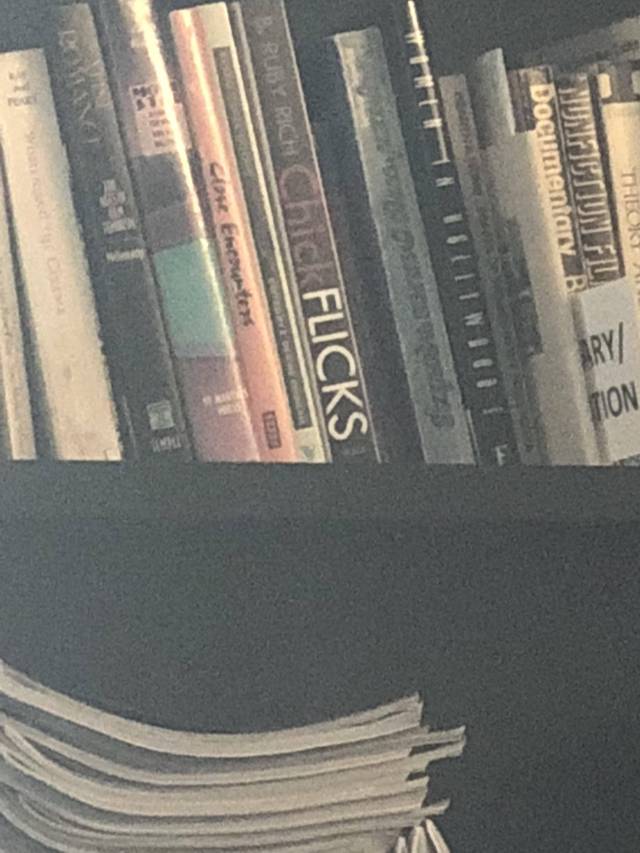 morning picdump 53 pics 2.html - 53 HD Photos | Premium Gallery 2018