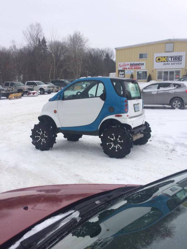 morning picdump 53 pics 2.html - 53 HD Photos | Premium Gallery 2018