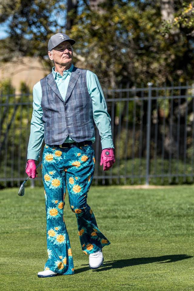 morning picdump 53 pics 2.html - 53 HD Photos | Premium Gallery 2018