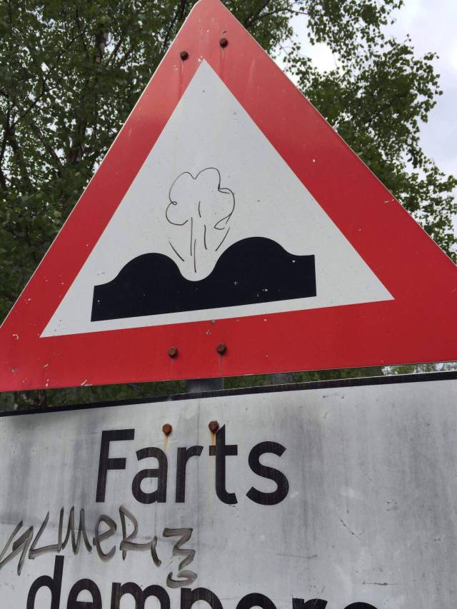 morning picdump 53 pics 2.html - 53 HD Photos | Premium Gallery 2018