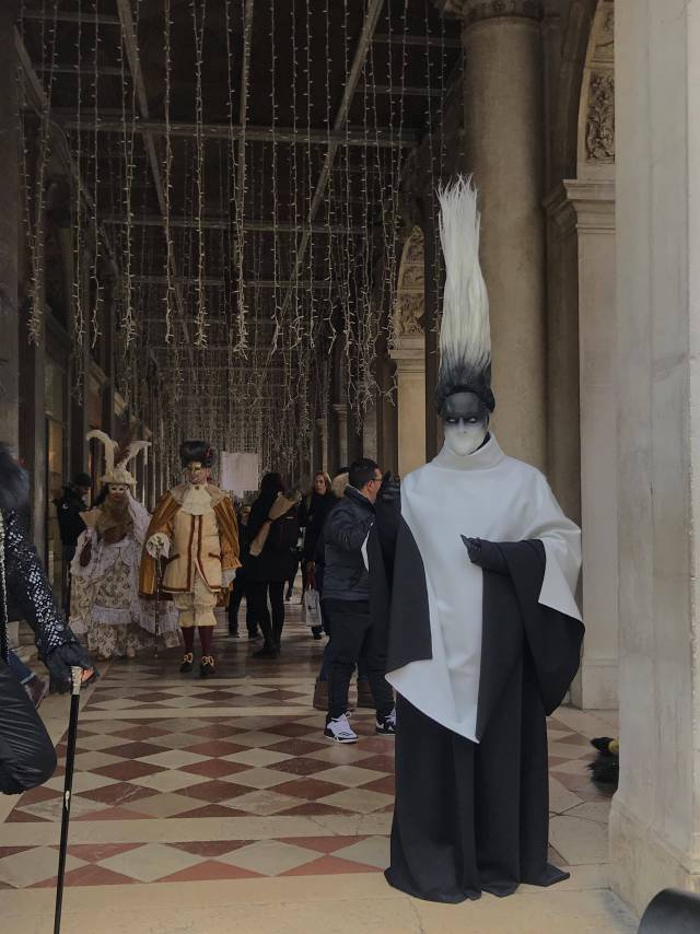 morning picdump 53 pics 2.html - 53 HD Photos | Premium Gallery 2018