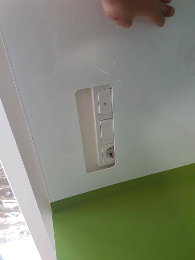 morning picdump 53 pics 2.html - 53 HD Photos | Premium Gallery 2018