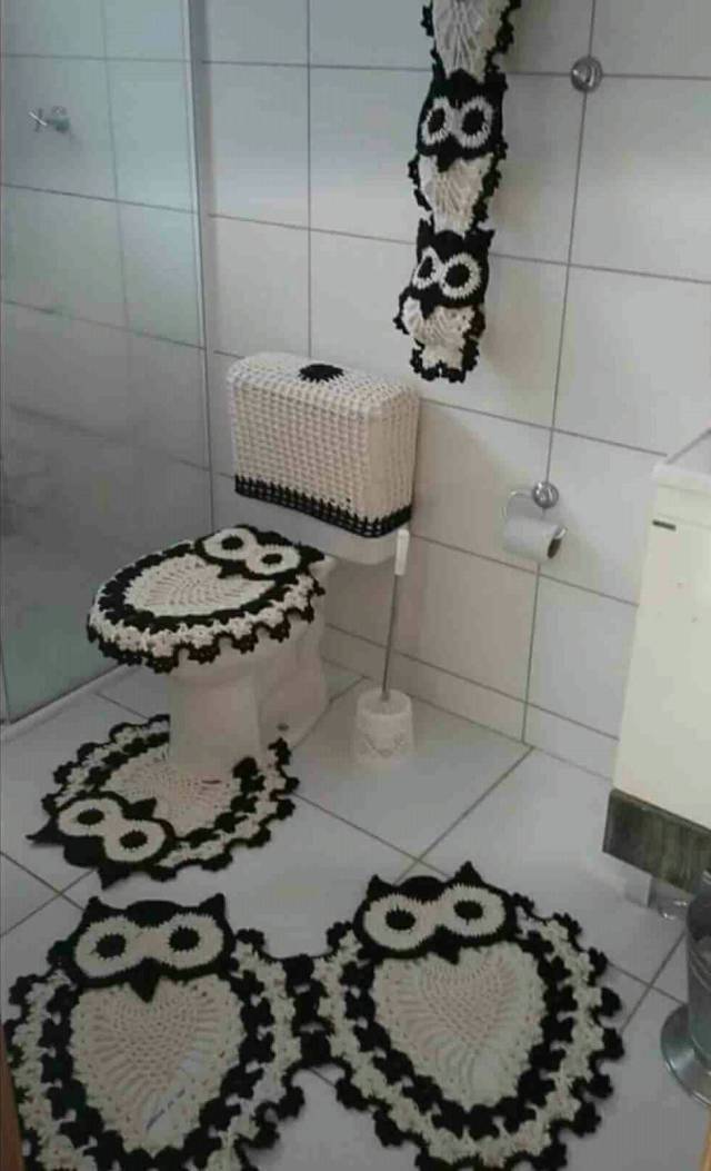 morning picdump 53 pics 2.html - 53 HD Photos | Premium Gallery 2018