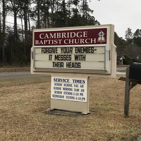 Daily Picdump [WEEKEND EDITION]