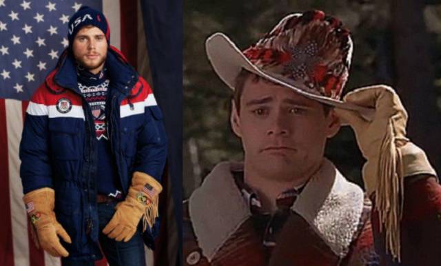 Daily Picdump [WEEKEND EDITION]