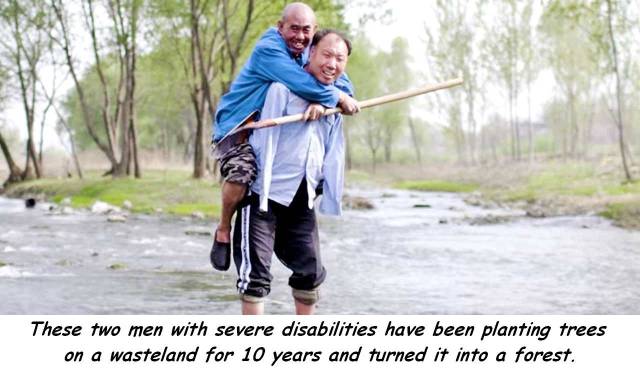 Daily Picdump [WEEKEND EDITION]