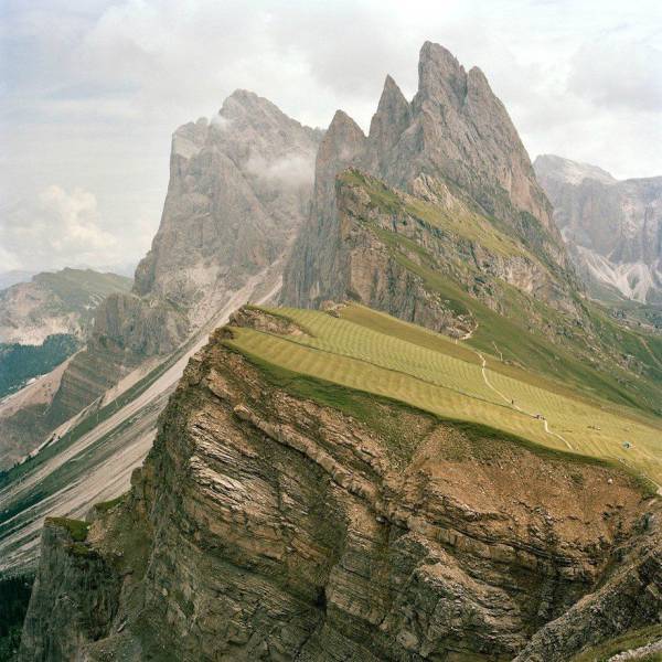 Daily Picdump [WEEKEND EDITION]